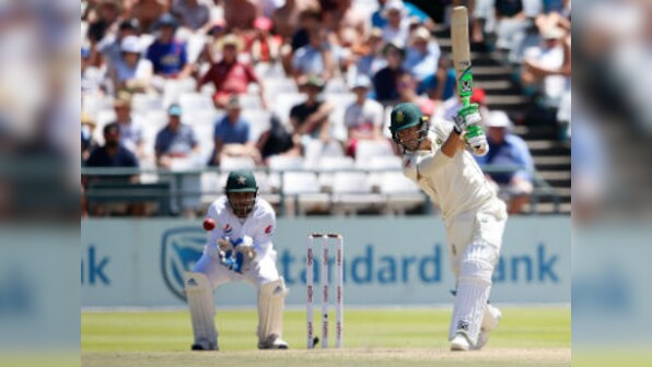 South Africa vs Pakistan: Proteas continue to shine under Faf du Plessis as they savour seventh straight home series win