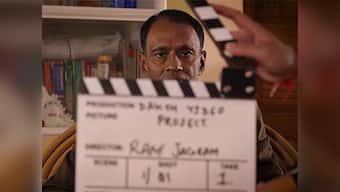 How do people resolve disputes, if not through courts? Docu-series Project JANA examines non-judicial bodies in India