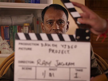 How do people resolve disputes, if not through courts? Docu-series Project JANA examines non-judicial bodies in India How do people resolve disputes, if not through courts? Docu-series Project JANA examines non-judicial bodies in India