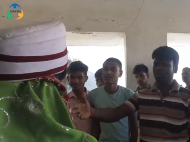 Project JANA docu-series | What kind of disputes do non-judicial bodies have to deal with? Project JANA docu-series | What kind of disputes do non-judicial bodies have to deal with?