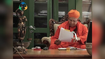 Project JANA docu-series | How do non-judicial bodies resolve disputes compared to courts?