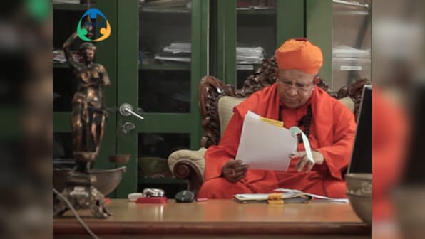 Project JANA docu-series | How do non-judicial bodies resolve disputes compared to courts?