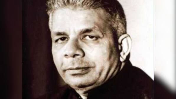 Day before inauguration, Goa Congress asks PM to name two bridges after state's first CM Dayanand Bandodkar, leader Jack Sequeira