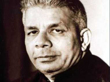 Day before inauguration, Goa Congress asks PM to name two bridges after state's first CM Dayanand Bandodkar, leader Jack Sequeira Day before inauguration, Goa Congress asks PM to name two bridges after state's first CM Dayanand Bandodkar, leader Jack Sequeira