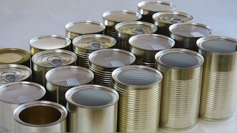 From the same species that built airplanes comes the deathtrap that is 'packaging'