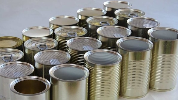 From the same species that built airplanes comes the deathtrap that is 'packaging'