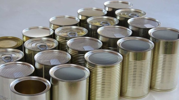 From the same species that built airplanes comes the deathtrap that is 'packaging'