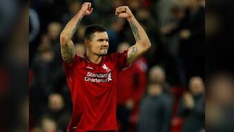 Croatia court drops perjury charges against Liverpool defender Dejan Lovren in Zdravko Mamic corruption case