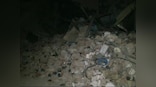 LPG blast in West Delhi's Sudarshan Park area kills 7, four critically injured as explosion triggers building collapse