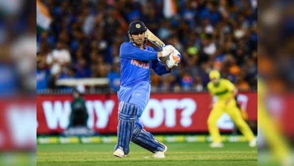 India vs Australia: MS Dhoni, Virat Kohli and Cheteshwar Pujara gave us great role models, says Aussie coach Justin Langer