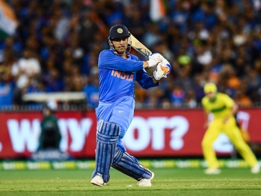 India vs Australia: MS Dhoni, Virat Kohli and Cheteshwar Pujara gave us great role models, says Aussie coach Justin Langer India vs Australia: MS Dhoni, Virat Kohli and Cheteshwar Pujara gave us great role models, says Aussie coach Justin Langer