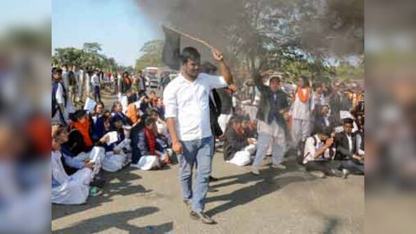 Assam is leading North East's rage against Citizenship Amendment Bill: Decoding the contentious proposed amendment