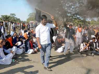 Assam is leading North East's rage against Citizenship Amendment Bill: Decoding the contentious proposed amendment