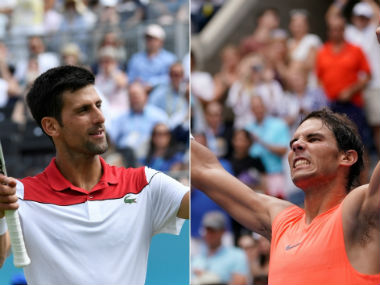 Australian Open 2019: Rafael Nadal-Novak Djokovic look to script another epic in Melbourne seven years after marathon final Australian Open 2019: Rafael Nadal-Novak Djokovic look to script another epic in Melbourne seven years after marathon final