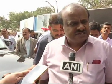 Karnataka Congress to send show cause notice to party MLA ST Somashekhar after 'Siddaramaiah is our CM' remark Karnataka Congress to send show cause notice to party MLA ST Somashekhar after 'Siddaramaiah is our CM' remark