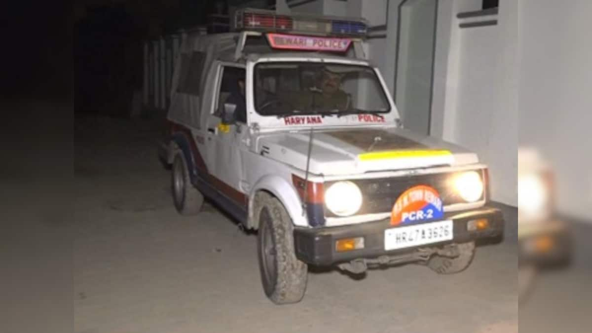 Son of BSF constable Tej Bahadur Yadav found dead at Haryana residence; soldier had posted videos revealing quality of food in 2017