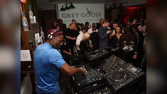 'DJ' Idris Elba's inclusion in Coachella 2019 lineup leaves Twitterati pleasantly surprised