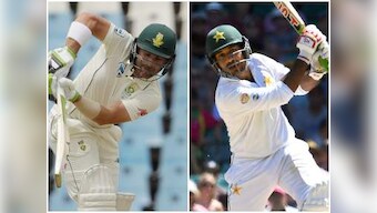 South Africa vs Pakistan, Highlights, 3rd Test at Johannesburg, Day 4, Full cricket score: Proteas complete 3-0 clean sweep