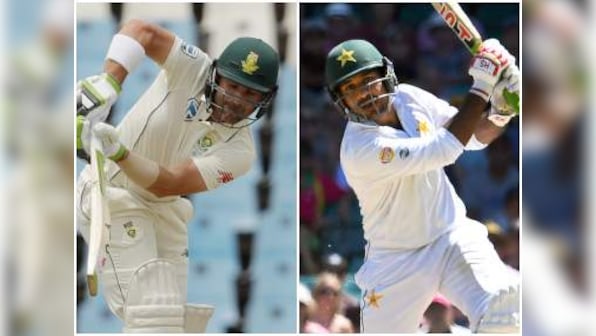 South Africa vs Pakistan, Highlights, 3rd Test at Johannesburg, Day 4, Full cricket score: Proteas complete 3-0 clean sweep