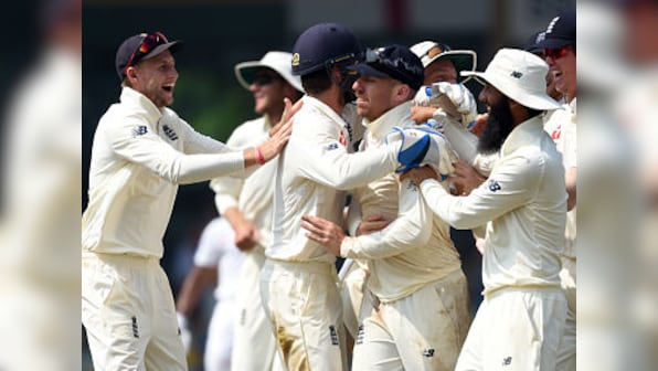 West Indies vs England: It's Joe Root and Co's momentum vs hosts' match winners in Caribbean