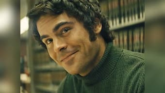 Extremely Wicked, Shockingly Evil and Vile movie review: Zac Efron's Ted Bundy biopic is incredibly problematic, shallow