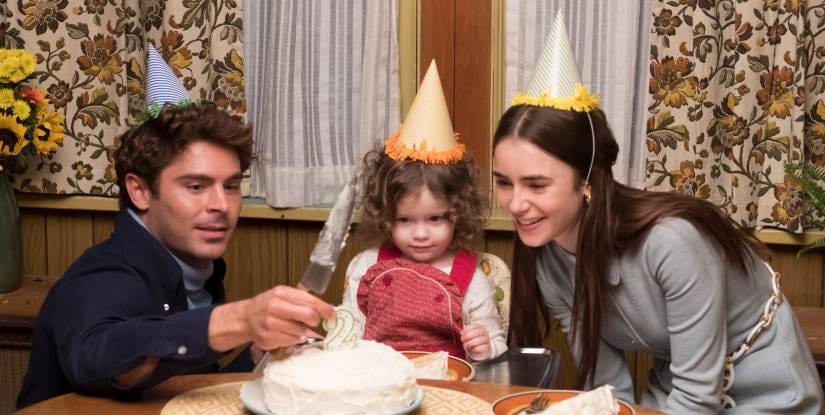 Firstpost at Sundance: Ted Bundy biopic Extremely Wicked, Shockingly Evil and Vile is incredibly problematic, shallow