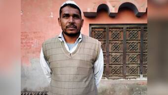Numerous cases of UP Police falsely implicating, arresting Muslims under charges disproportionate to crime, reveals report