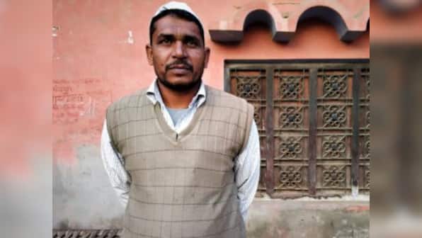 Numerous cases of UP Police falsely implicating, arresting Muslims under charges disproportionate to crime, reveals report