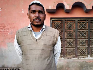 Numerous cases of UP Police falsely implicating, arresting Muslims under charges disproportionate to crime, reveals report Numerous cases of UP Police falsely implicating, arresting Muslims under charges disproportionate to crime, reveals report