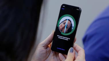IBM used 100 mn photos from Flickr to train AI algorithms without user permission