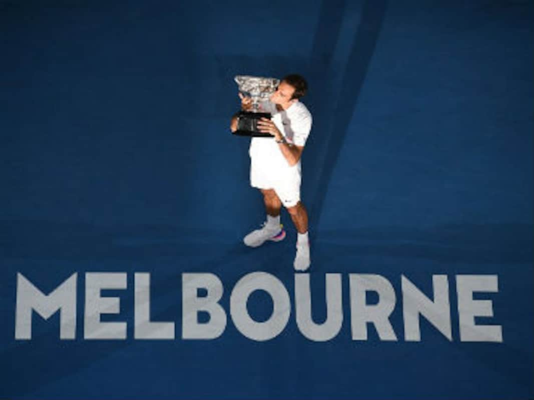 Australian Open 2019: Deciding-set super tiebreak marks four rules for as many tennis gears up for innovation-Sports News , Firstpost