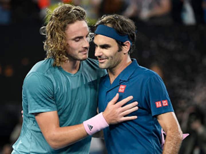Firstpost Spodcast Episode 125: Stefanos Tsitsipas inflicts shock defeat on Roger Federer, former India player Jacob Martin battles for life and more