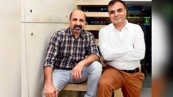 Startup Filmboard Movies launched to make filmmaking an organised, corporate business