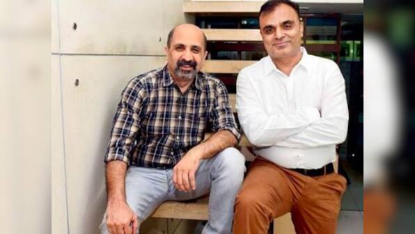 Startup Filmboard Movies launched to make filmmaking an organised, corporate business