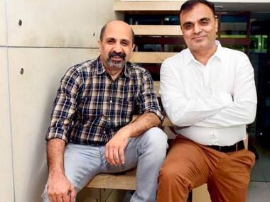 Startup Filmboard Movies launched to make filmmaking an organised, corporate business