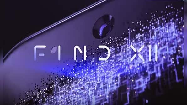 Oppo Find X2 features reportedly revealed in a new video, hints at 10x hybrid zoom