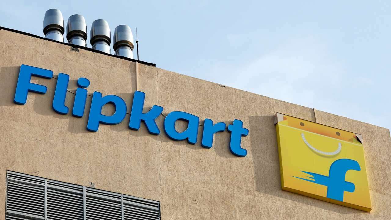 Flipkart India revenue up 12 percent in the financial year 2020 even as losses drop 18 percent