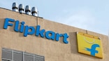 CCI approves e-commerce giant Flipkart's acquisition of 7.8 percent stake in Aditya Birla Fashion