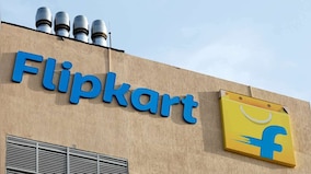 CCI approves e-commerce giant Flipkart's acquisition of 7.8 percent stake in Aditya Birla Fashion