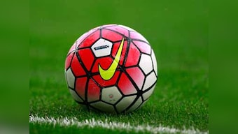 Former Everton midfielder Li Tie named new head coach of China national team