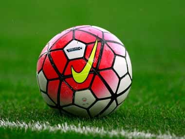 LaLiga: Chinese team from coronavirus epicentre invited to watch El Clasico title showdown between Real Madrid and Barcelona
