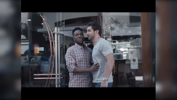 Gillette's latest ad campaign is a relevant take on toxic masculinity, #metoo and 'boys will be boys'
