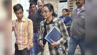 Gaya honour killing: Court sends victim's father, another accused to 3-day police custody, orders narco test for kin