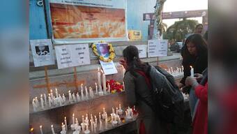 Gaya rape case: Patwatoli migrants demand CBI inquiry in Bengaluru as anger over botched police investigation spills over