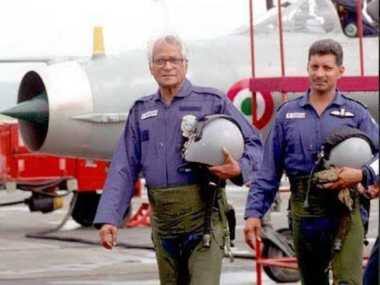 A true socialist: George Fernandes was one of the few leaders who rose above caste, religious identity divides in India