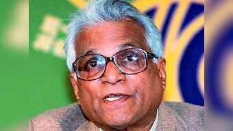 Last rites of George Fernandes to take place on Wednesday; ex-defence minister had been suffering from Alzheimer's