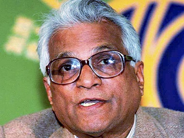 George Fernandes dead at 88: Ex-defence minister's tenure defined by attention to detail, fierce commitment George Fernandes dead at 88: Ex-defence minister's tenure defined by attention to detail, fierce commitment