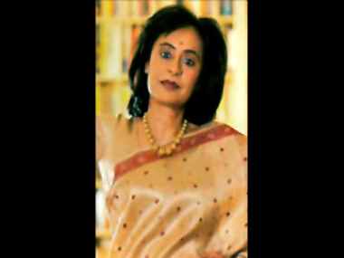 Odisha CM Naveen Patnaik's sister Gita Mehta declines Padma Shri, author says timing may be 'misconstrued' with polls on horizon Odisha CM Naveen Patnaik's sister Gita Mehta declines Padma Shri, author says timing may be 'misconstrued' with polls on horizon