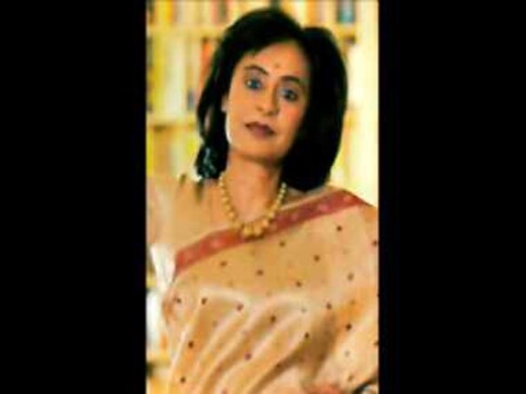 Odisha CM Naveen Patnaik's sister Gita Mehta declines Padma Shri, author says timing may be 'misconstrued' with polls on horizon Odisha CM Naveen Patnaik's sister Gita Mehta declines Padma Shri, author says timing may be 'misconstrued' with polls on horizon