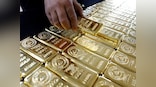 India's Jan-Mar gold demand falls 36% to 101.9 tonne due to volatile prices, economic uncertainties: WGC